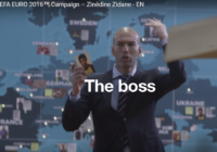 Orange Twoim sponsorem – nowa kampania przed Euro