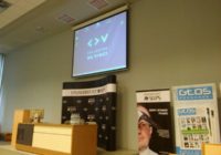 Konferencja prawo, analityka, zarządzanie w sporcie za nami – relacja