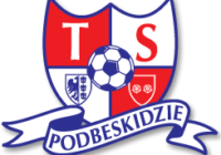 Podbeskidzie projektuje koszulkę na nowy sezon