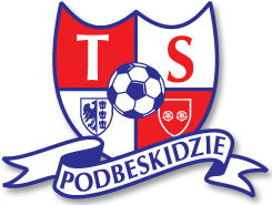 Podbeskidzie projektuje koszulkę na nowy sezon