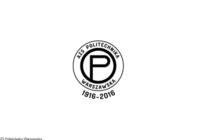 Kibice Politechniki będą jeździć Toyotą