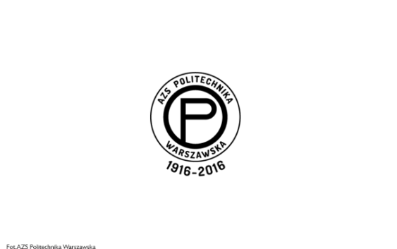 Politechnika z nowym herbem
