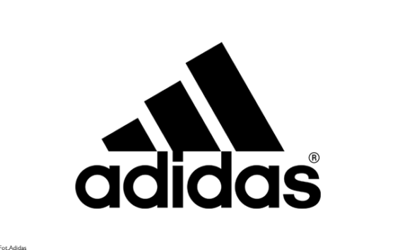 Adidas zachęca do wyznaczania trendów