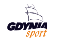 Arka Gdynia z partnerem strategicznym