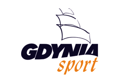 Arka Gdynia z partnerem strategicznym