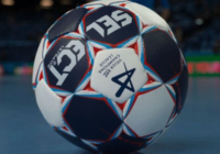 Wisła Płock dalej z Select