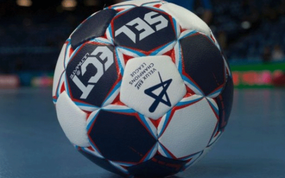 Wisła Płock dalej z Select