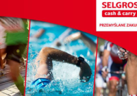 Mistrzostwa Europy w triathlonie z nowym sponsorem