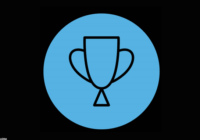 E-sport i inne trendy – przyszłość branży sportowej