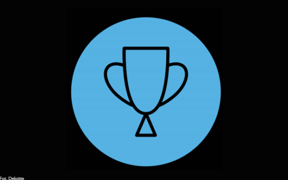 E-sport i inne trendy – przyszłość branży sportowej