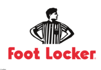 Foot Locker w formie