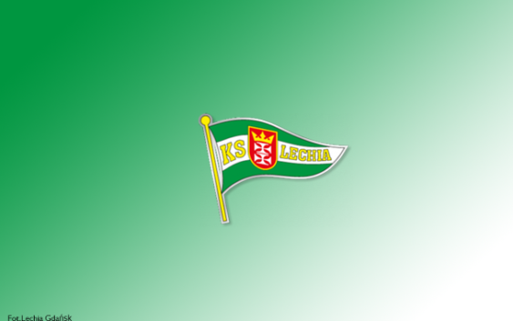 Akademia Lechii się wzmacnia