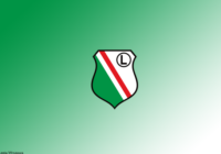 Legia rozpoczyna sprzedaż biletów na Ligę Mistrzów