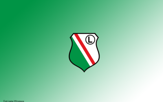 Zainteresowanie meczem Legia – Borussia w mediach