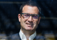 Lechia z nowym dyrektorem