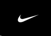 Nike chciało przebiec maraton w mniej niż 2 godziny