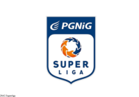 PGNiG Superliga NSPORT+