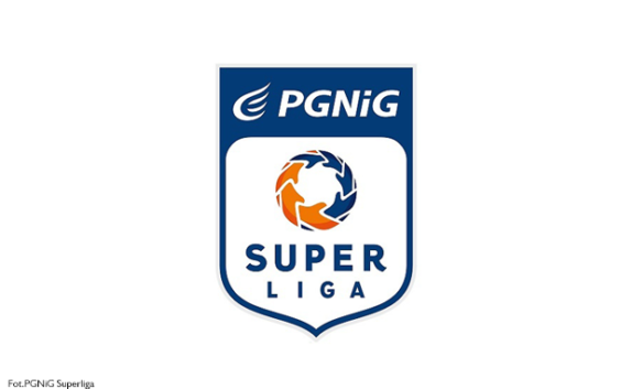 Debiut „KontrAtaku” w nsport+