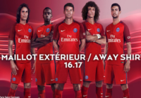 W Paryżu mają na czym jeździć