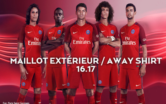 W Paryżu mają na czym jeździć