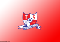 Podbeskidzie zaprezentowało się przed sezonem