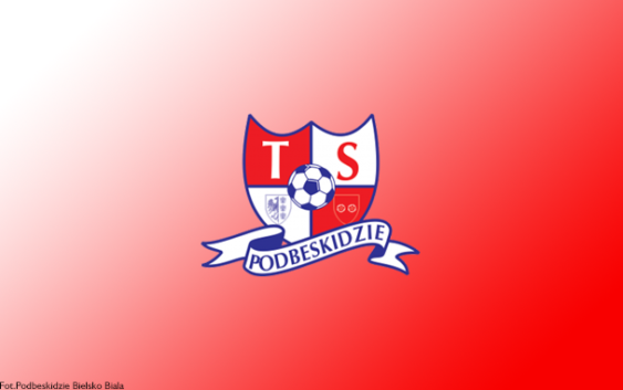 Podbeskidzie zaprezentowało się przed sezonem