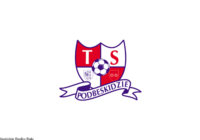 Podbeskidzie z promocją sprzedaży karnetów