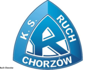 Ruch razem z kibicami