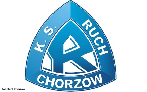 Ruch razem z kibicami
