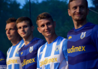 Stomil na dłużej z Budimexem