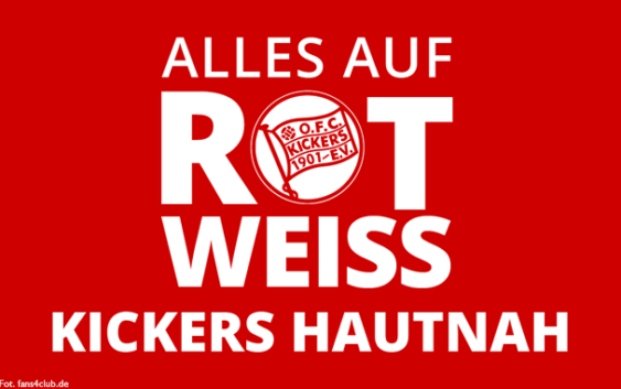 Niemiecka akcja crowfundingowa w wykonaniu Polaków