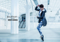 Outhorn z nową ambasadorką