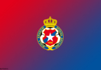 Wisła zmieni właściciela