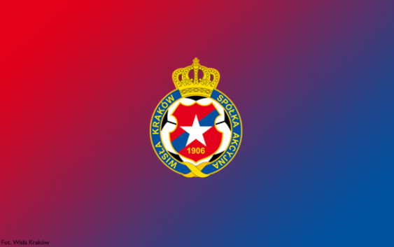 Wisła zmieni właściciela