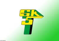 Górnik Łęczna nie będzie grał w Łęcznej