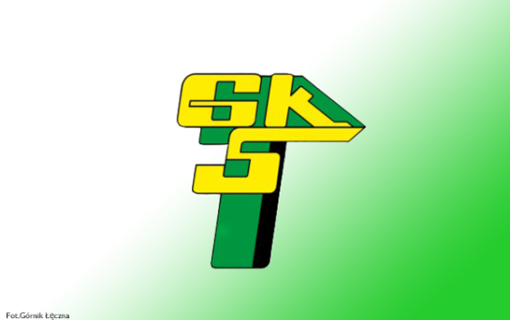 Górnik Łęczna nie będzie grał w Łęcznej