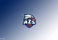 Doliński będzie zarządzał AZS-em Koszalin