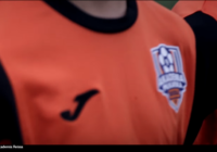 Akademia Reissa zaprasza na treningi Akademia Reissa zaprasza na treningi