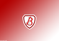 Budowlane nadal ze sponsorem