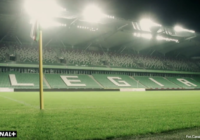 UEFA wypłaciła ponad 2 mln polskim klubom