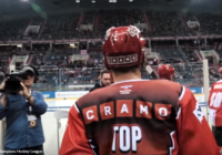 Cracovia w Lidze Mistrzów