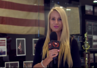 Cracovia przed Ligą Mistrzów