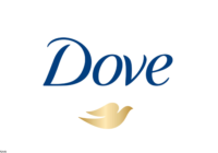 Dove wspiera kobiety