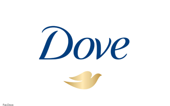 Dove wspiera kobiety