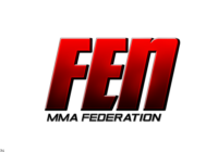 Gala FEN 20 będzie sponsorowana przez Energę