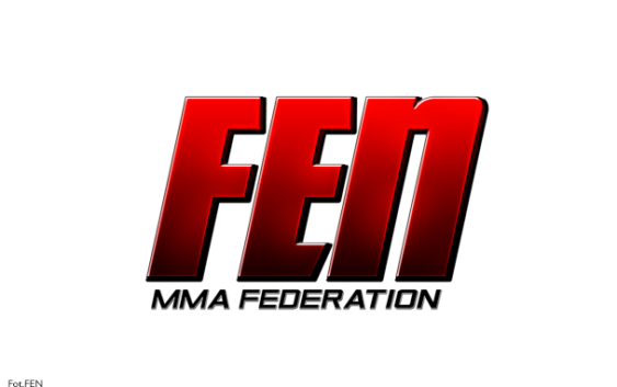 FEN 15 z oficjalnym spotem