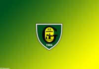 GKS Katowice z Fortuną