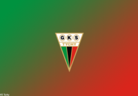 Śląska rywalizacja nie tylko na boisku