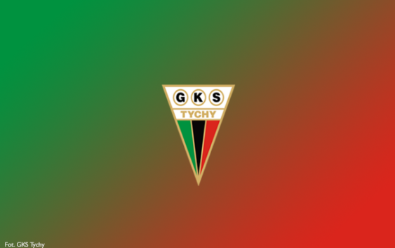 Śląska rywalizacja nie tylko na boisku