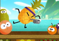 Google gotowe na Rio